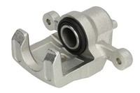 ABE Bremssattel Hinten Links FüR KIA Sportage SL Hyundai IX35 LM EL