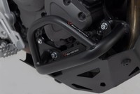 Sw-Motech Triumph Tiger 1200 SBL.11.905.10100/B Paramotor