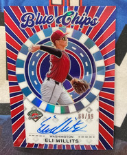 2025 Panini Prospect Edition Baseball Checklist Guide in-content 25