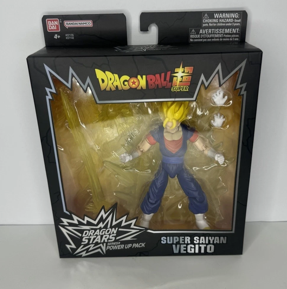 dragonball ab toys products for sale | eBay