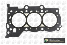 Joint de culasse Hyundai I10