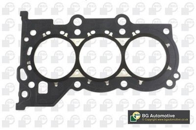 Hyundai i10 I (Ensemble) 1.0 Moteur G3LA Essence Joint de Culasse Neuf