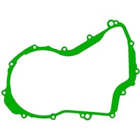 Dichtung Lichtmaschinendeckel Links FüR Yamaha YFM Big Bear FW 400 2002 4SH