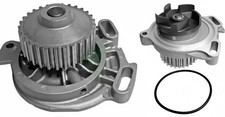 Pompe à eau Audi 200