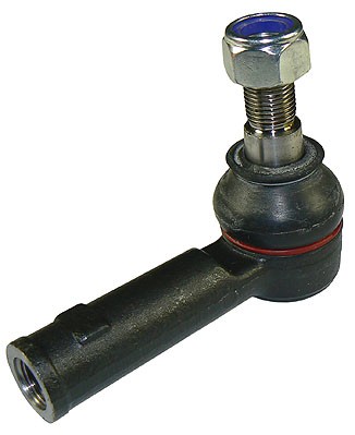 Metzger Spurstangenkopf 54019208 KIT + FüR Ford, Vorderachse Links-image