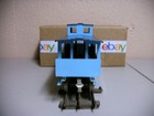 McCoy 1978 BOSTON TCA CABOOSE STANDARD GAUGE — photo 5