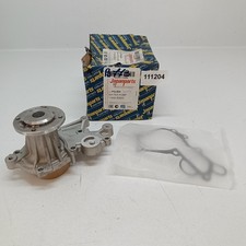 Pompe à eau Suzuki WAGON R+