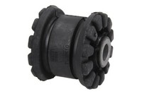 Reinhoch RH14-0008 Lagerung, Lenker FüR Audi Vw