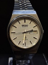 Seiko Type 2 4336-8030 Vintage Watch