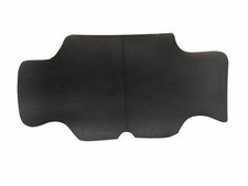 Motorhaube Isolierung Schaumstoff Pad für MERCEDES W210 1996-1999 2106820126 Motorhaube Isolierung Schaumstoff Pad für MERCEDES W210 1996-1999 2106820126