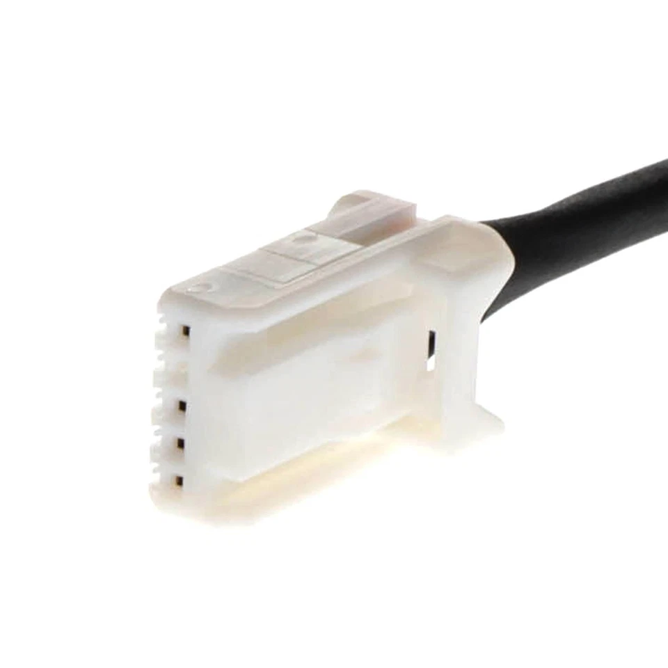 Standard Motor Products PAC456 Park Assist Camera For 16-17 Mazda 6 - Image 4 of 4