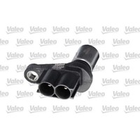 Valeo 366480 Impulsgeber Kurbelwelle FüR Toyota Yaris P1