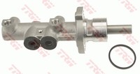 TRW PMF585 Hauptbremszylinder FüR Skoda Roomster (5J7)