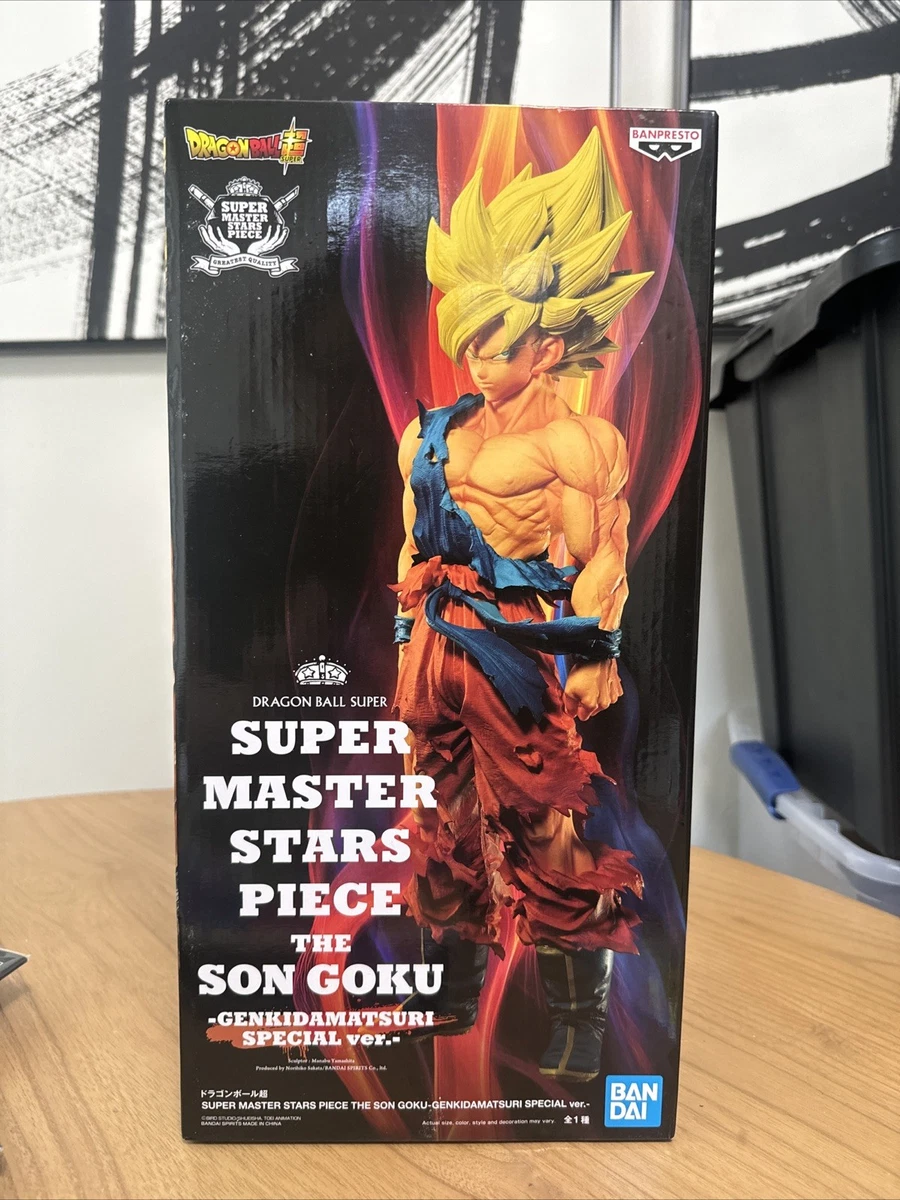 Master Stars Piece for sale | eBay