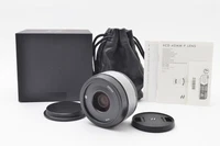 [Top MINT in BOX] Hasselblad XCD 45mm F/4 P Lens for X1D X1DII From JAPAN #h-17