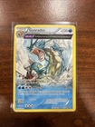 Pokémon Gyarados 21/98 XY-Ancient Origins Cosmos Holo