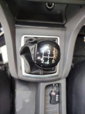 Boite de vitesse Ford FOCUS