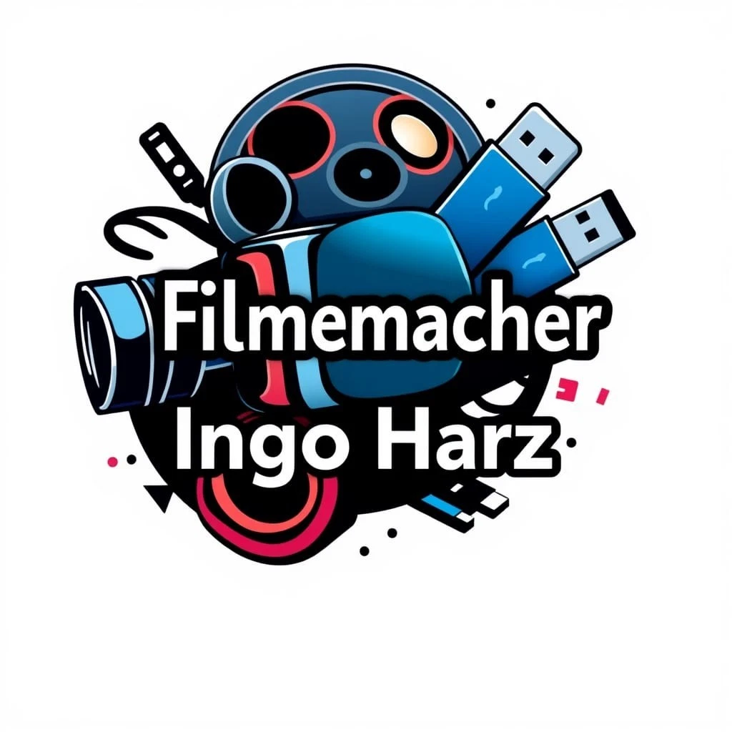 Bild 5 von 6