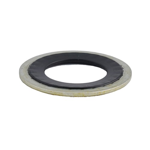 Classification Combination Set Durability Part Name Sealing Reliability - Picture 11 of 12