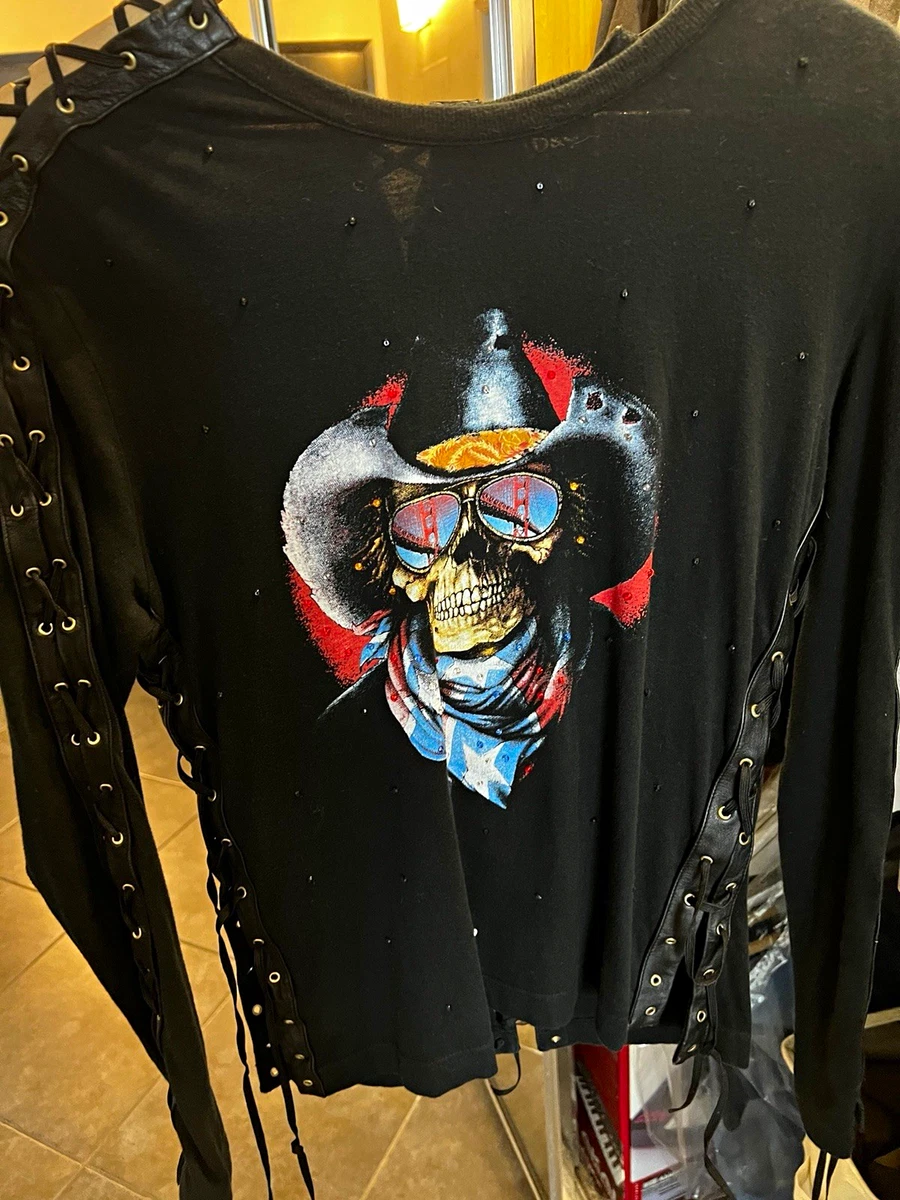 dolce gabbana shirt products for sale | eBay