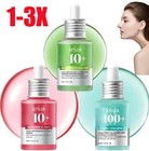 1-3X 30mL ANUA Niacinamide 10% + TXA 4% Dark Spot Correcting Serum Skin Care AU