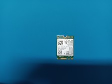 Ac 3165 3165NGW OEM DELL WIRELESS CARD INSPIRON 15 5578 P58F CB77 