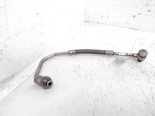 FORD USA MUSTANG Coupe Turbinenschmierrohr FR3E6K679DD 4.00 Petrol 28720925