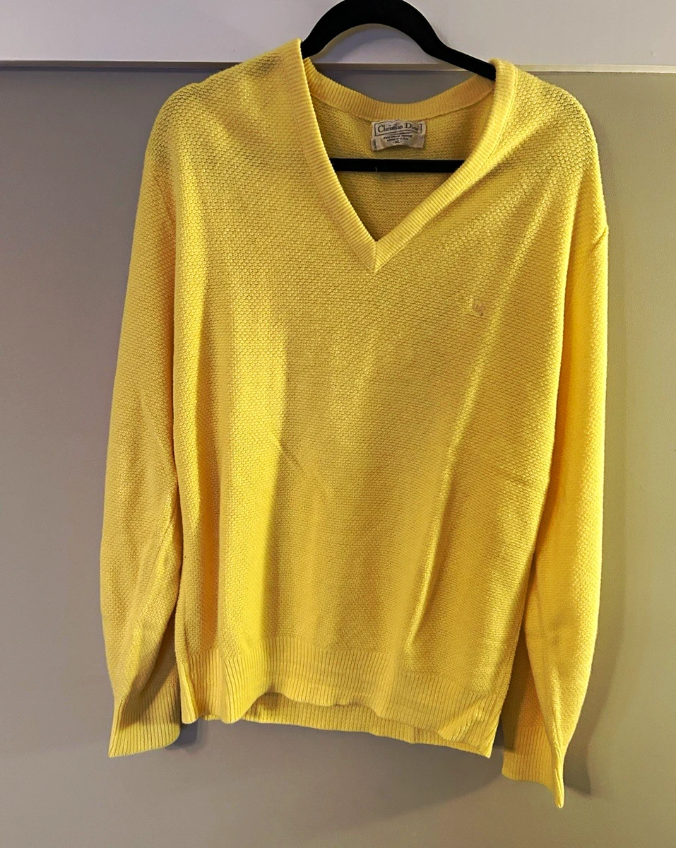 ❤超希少 新品 未使用 タグ付❤ Christian Dior ビスチェ 25+ Christian Dior for sale | Updated Oct 2026