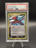Deoxys