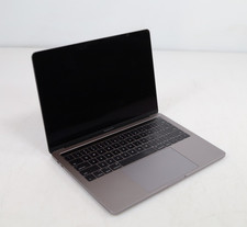 Apple A1706 MacBook Pro 13.3" 2016 Chassis Battery Screen Parts Repair