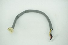 Rowe BC-1200 Bill Acceptor Wiring Harness Cable Cord