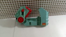 Thundercats LJN 1986 Vintage Mutant Fist Pounder Right Arm Parts Repair