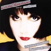 Linda Ronstadt : Cry Like A Rainstorm CD (1989) Expertly Refurbished Product - Picture 1 of 1