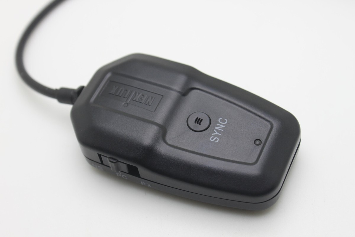Game Genie Controller Adapter for Nintendo Switch