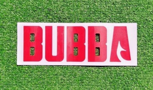 White Blanco GRANDE Calcomanías decorativas y vinilo arte