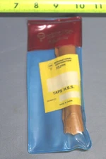 5/8-11H3 Bottoming Tap HSS New UIS International Corporation Air Arrow