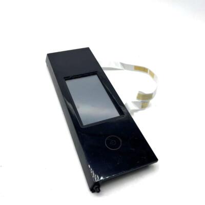 Screen Control Panel  Fits For EPOSN Expression Premium XP-7101 XP 7101 XP7101