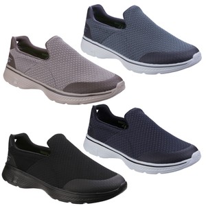 scarpe skechers uomo estive