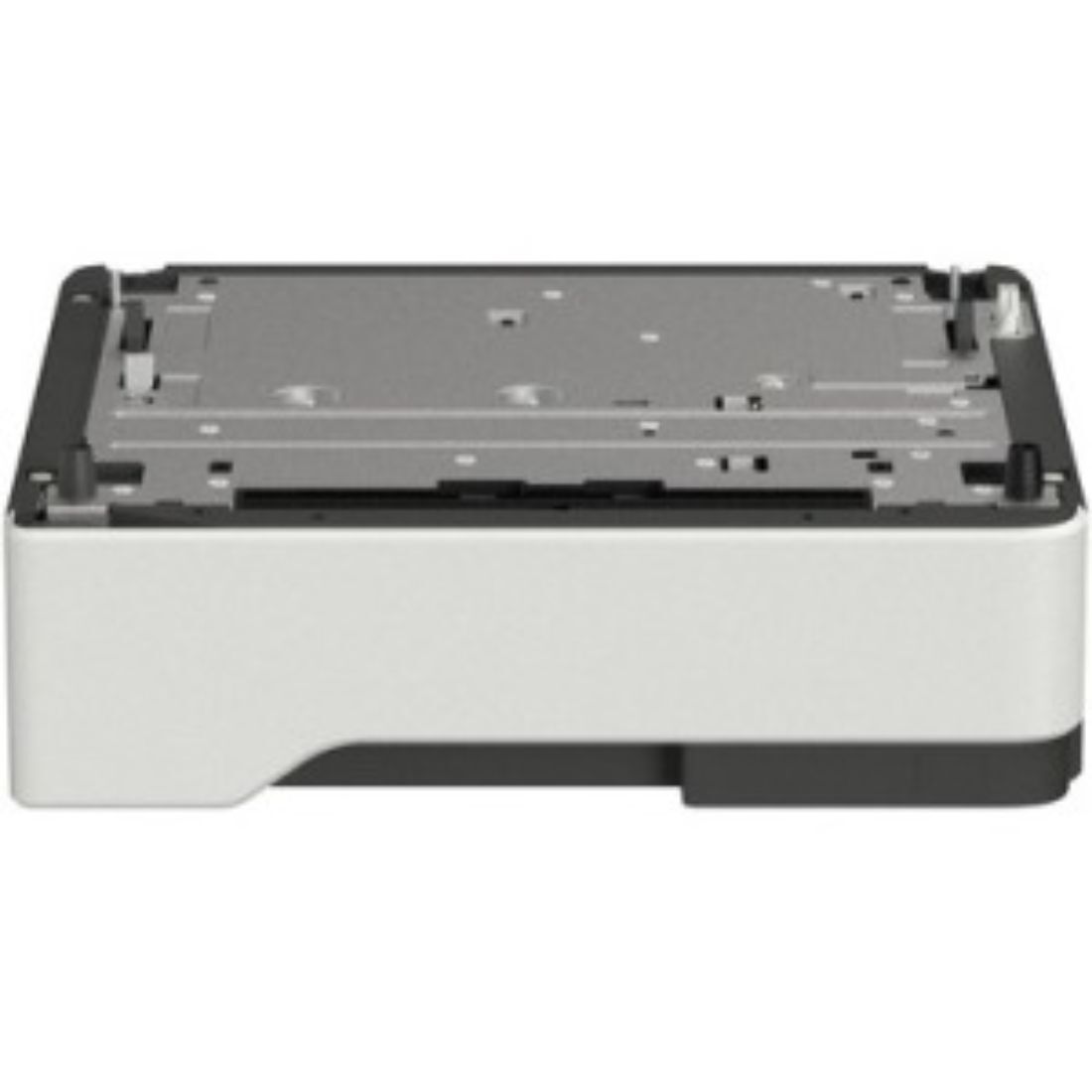 Лоток Lexmark 36S3110 на 550 листов для принтеров Lexmark 38990₽