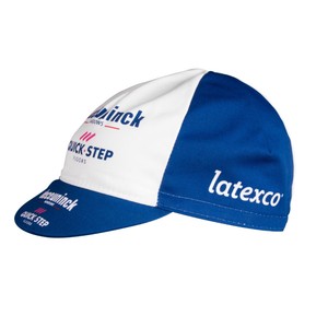 specialized cycling cap