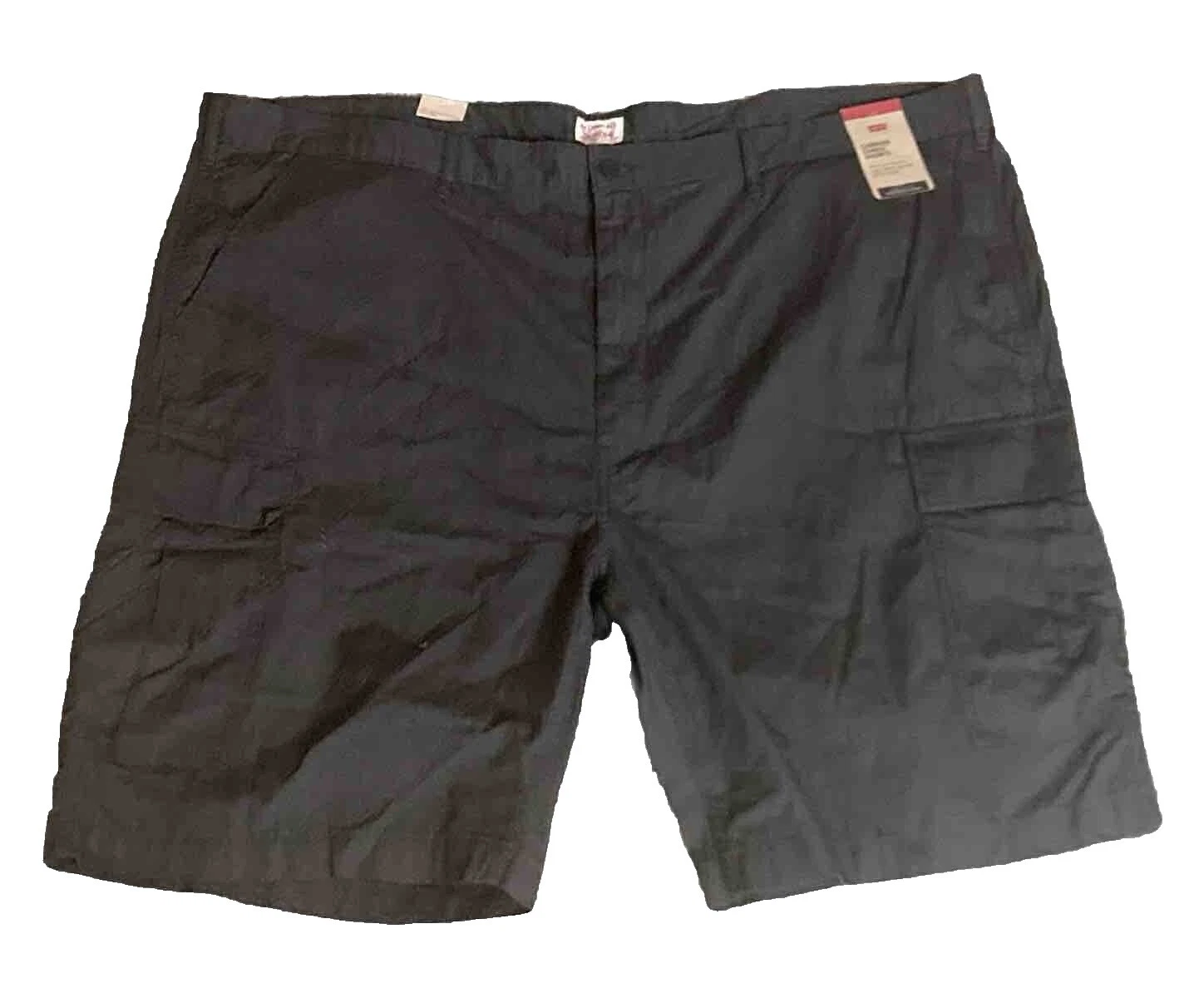 Levi's Big & Tall 50 Size Shorts for Men