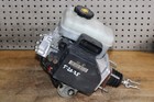 2007 Hummer H3 Abs Anti Lock Brake Pump Module Unit & Booster Pump Oem