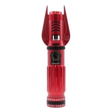   Real Mini Light SABER GEN. 2, Rogue Edition...