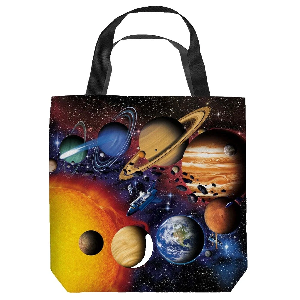 Poliéster, Roupas, Calçados e Acessórios