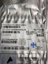 Microchip RN4870-V/RM140 - Ble Module, V5.0, 2.402-2.48Ghz - Qty 880 - NEW