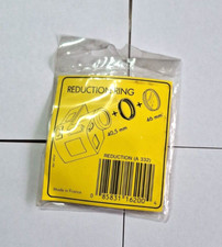 Cokin System A332 Reduction Ring Step-Down from  46mm --  40.5MM  A 332 --M2