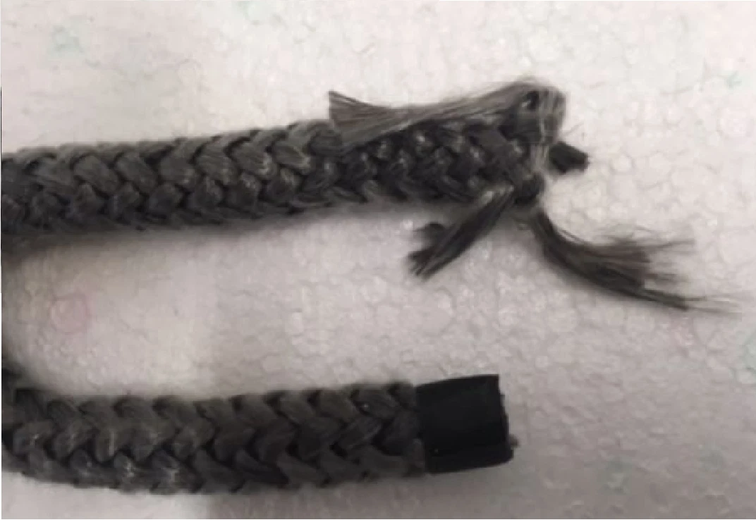 Stove Door 13mm Soft Rope Seal Kit 3M Pack, to Suit Stovax Stockton 8 MK2,  Black | eBay