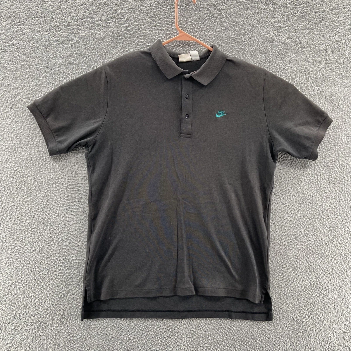 Mens xl shop tall golf shirts