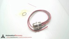 LUMBERG RKF301-641/1F,SENSOR/ACTUATOR CABLES,...