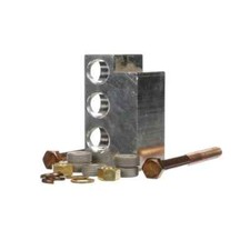 Siemens TA5P600 Circuit Breaker Lug Terminal Kit Sentron Series
